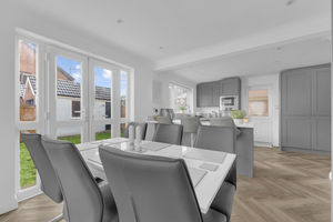 Photo 8- click for photo gallery